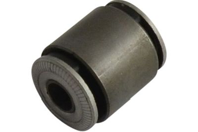 Piekare, Šķērssvira KAVO PARTS SCR-4083