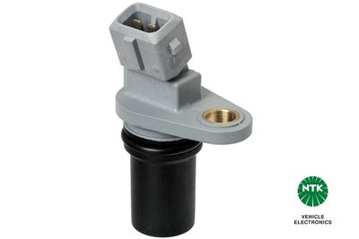 Devējs, Griešanās ātrums NTK 81549