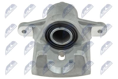 Bremžu suports NTY HZT-SB-003