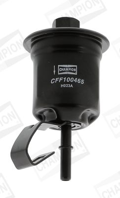 Топливный фильтр CHAMPION CFF100465