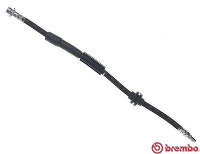 Тормозной шланг BREMBO T 24 150