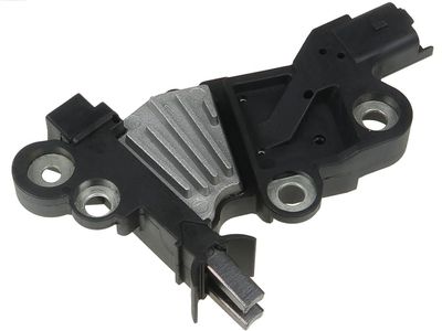 AS-PL ARE0174(BOSCH) Ģeneratora sprieguma regulators