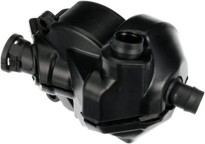 Маслосъемный щиток, вентиляция картера GATES EMH939