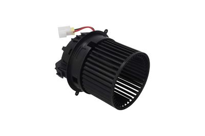 Salona ventilators KAMOKA 7790319
