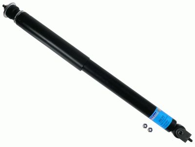 Amortizators SACHS 603 102