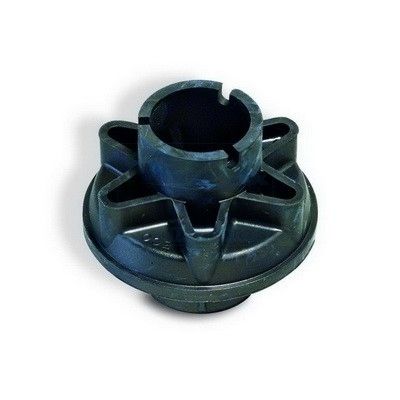 Kronšteins, Degvielas sūknis MEAT & DORIA AOU200