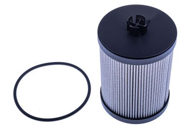 Degvielas filtrs DENCKERMANN A129055