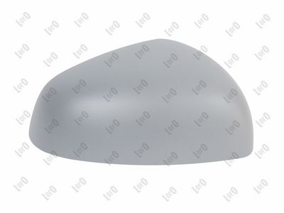 Покрытие, внешнее зеркало ABAKUS 3602C04