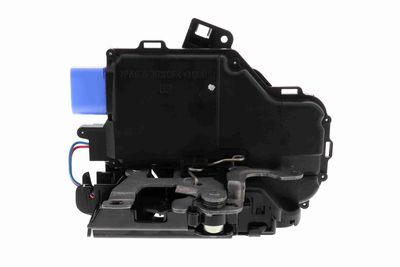 Замок двери VEMO V10-85-0092