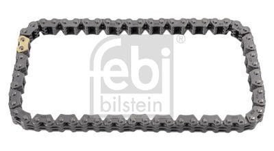 Цепь, привод маслонасоса FEBI BILSTEIN 172983