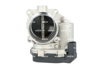 Корпус дроссельной заслонки NRF 408026