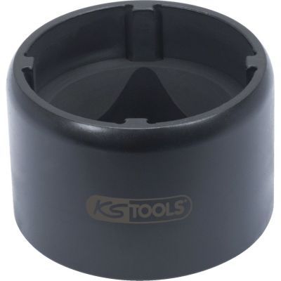 Iegriezumuzgriežņa atslēga KS TOOLS 450.0235