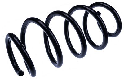 Пружина ходовой части DENCKERMANN D700692