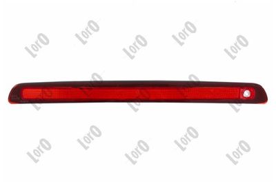 Papildus bremžu signāla lukturis ABAKUS 03528870