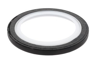 Уплотняющее кольцо, коленчатый вал CORTECO 15026917B