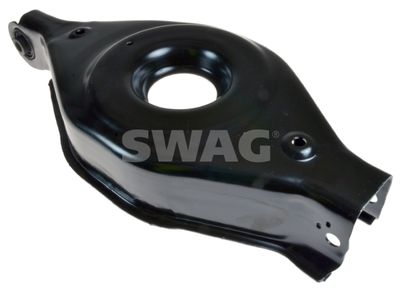 Neatkarīgās balstiekārtas svira, Riteņa piekare SWAG 82 94 8182