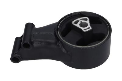 Piekare, Dzinējs KAVO PARTS EEM-10038