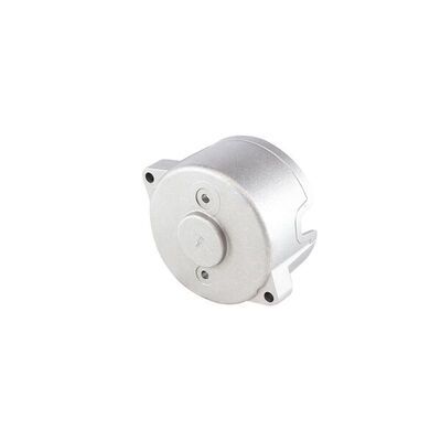 Крышка MAHLE MSX 104