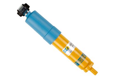 Амортизатор BILSTEIN 24-214230