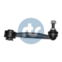 Stiepnis/Atsaite, Stabilizators RTS 97-99598