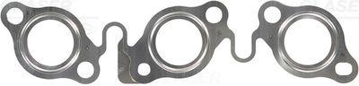 Прокладка, выпускной коллектор GLASER X82334-01