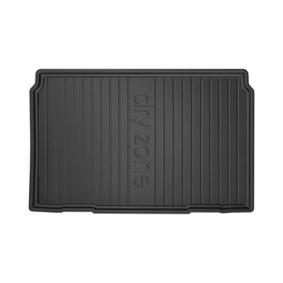 Ванночка для багажника Frogum DZ413849