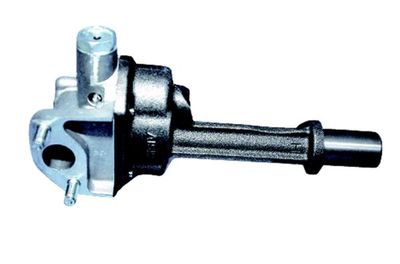 Eļļas sūknis AISIN OPT-018