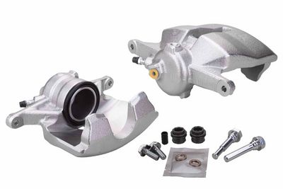 Тормозной суппорт HELLA 8AN 355 798-591