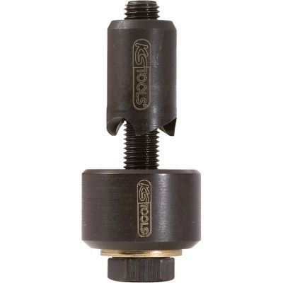 Skrūves caurumsitnis KS TOOLS 129.0028