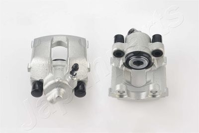 Bremžu suports JAPANPARTS CAL166LJM