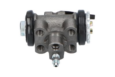 Riteņa bremžu cilindrs KAVO PARTS BWC-3527