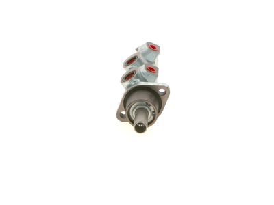 Главный тормозной цилиндр BOSCH F 026 003 628