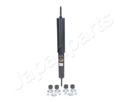 Stūres vadības amortizators JAPANPARTS MM-00002