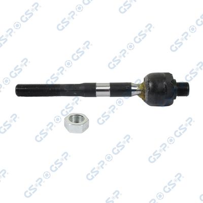 Осевой шарнир, рулевая тяга GSP S030719