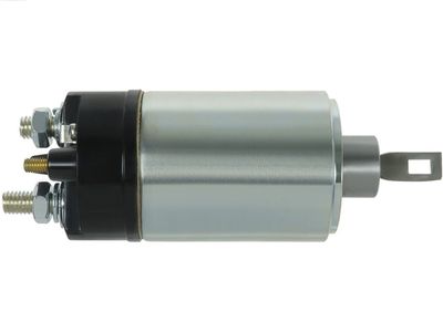 Ievilcējrelejs, Starteris AS-PL SS0056