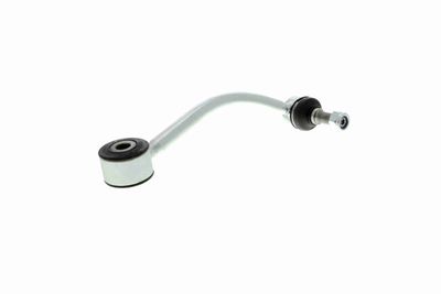 Stiepnis/Atsaite, Stabilizators VAICO V10-0676