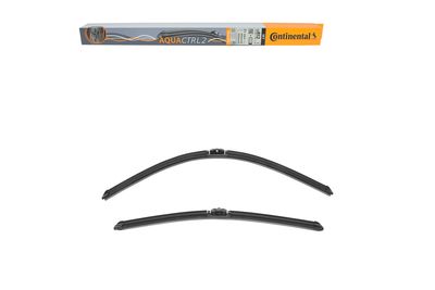 Щетка стеклоочистителя CONTINENTAL 2800011281280