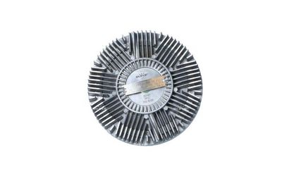 Sajūgs, Radiatora ventilators NRF 49121