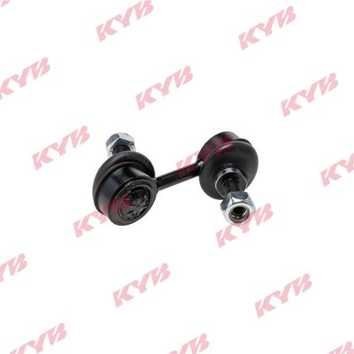 Stiepnis/Atsaite, Stabilizators KYB KSLR4144