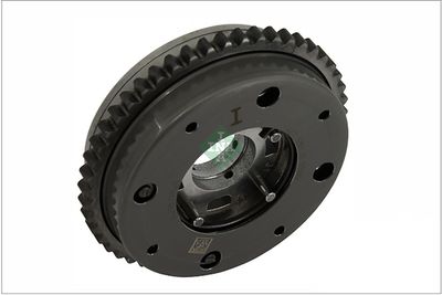 Шестерня привода распределительного вала Schaeffler INA 427128110