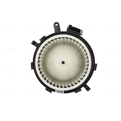 Вентилятор салона NISSENS 87675