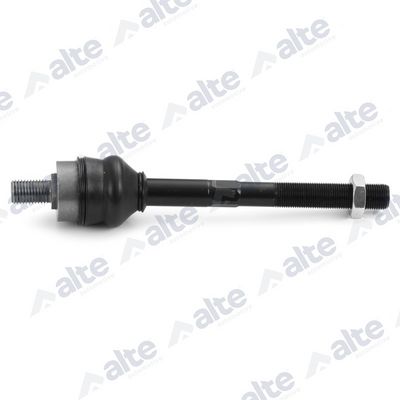Осевой шарнир, рулевая тяга ALTE AUTOMOTIVE 86328AL