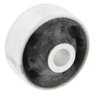 Piekare, Šķērssvira CORTECO 21652971