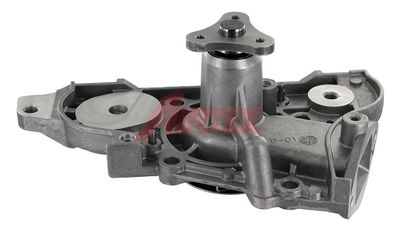 Ūdens sūknis, dzinēja dzesēšana AIRTEX 9371