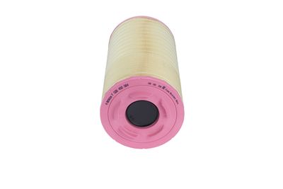 Воздушный фильтр BOSCH F 026 400 064