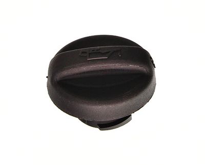 Крышка, заливная горловина MAXGEAR 28-0671