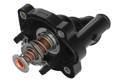 Термостат, охлаждающая жидкость CONTINENTAL 28020041582