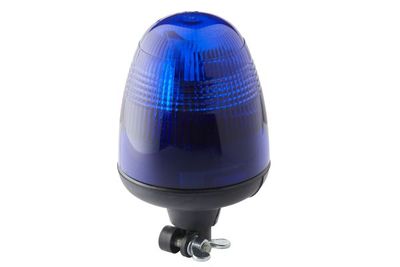 Проблесковый маячок HELLA 2RL 006 846-101