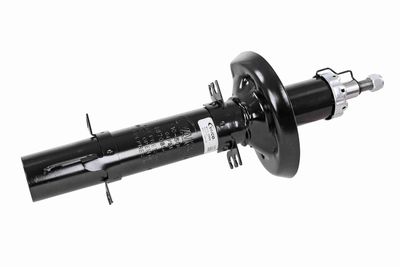 Амортизатор VAICO V10-5088