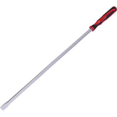 Montāžas lāpstiņa KS TOOLS 911.8411